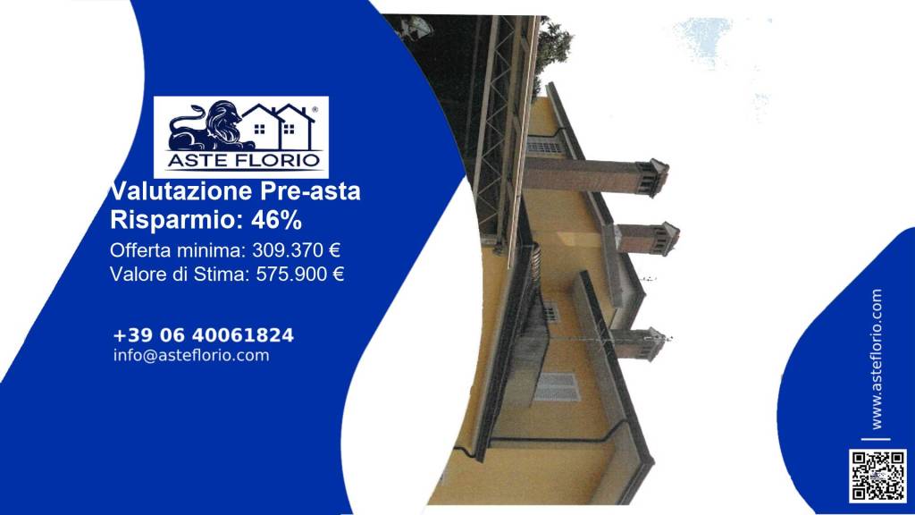 casa indipendente in vendita a Latina