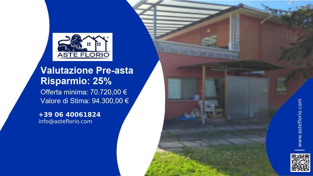 casa indipendente in vendita a Latina