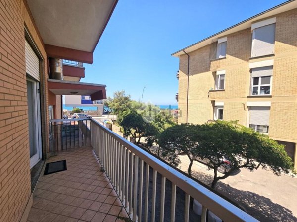 appartamento in vendita a Latina