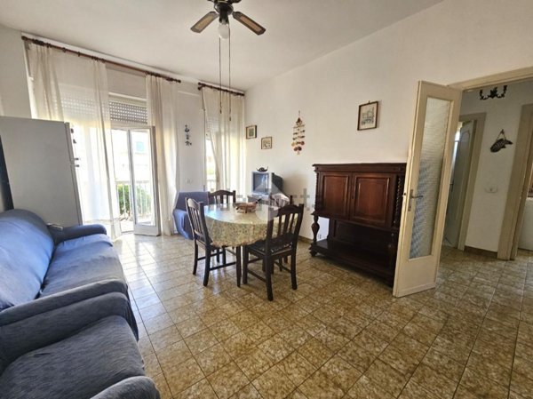 appartamento in vendita a Latina