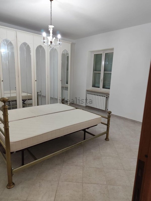casa indipendente in vendita a Latina in zona Borgo Isonzo