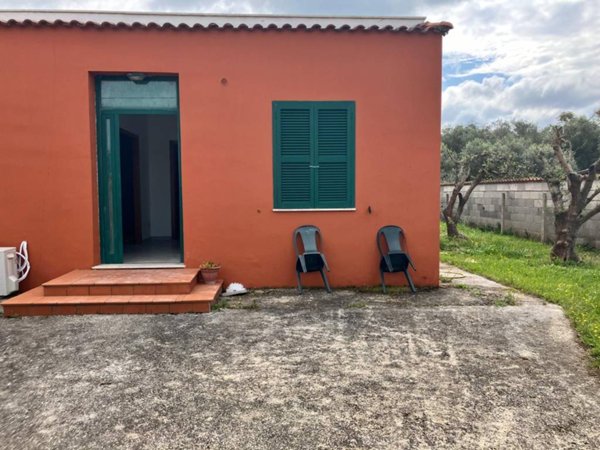 casa indipendente in vendita a Latina in zona Borgo Isonzo
