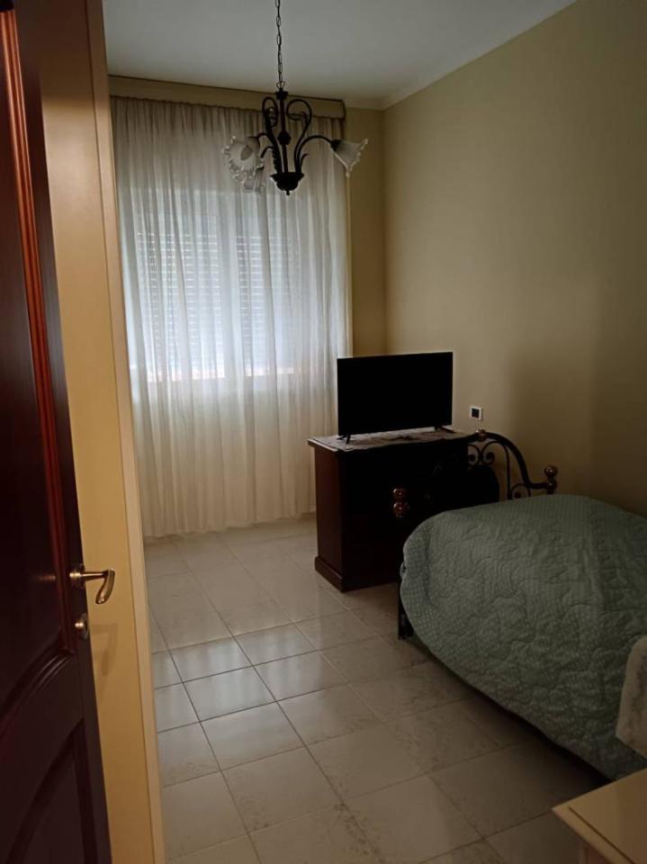 appartamento in vendita a Latina