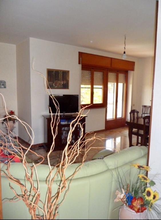 casa indipendente in vendita a Latina in zona Borgo Isonzo