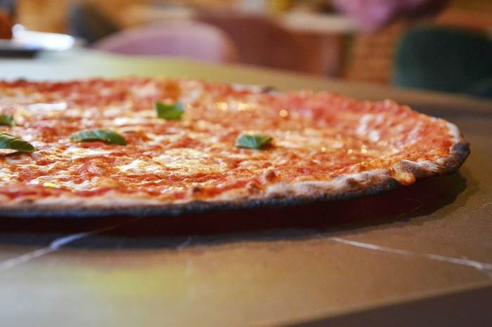 negozio in vendita a Latina in zona Centro Città