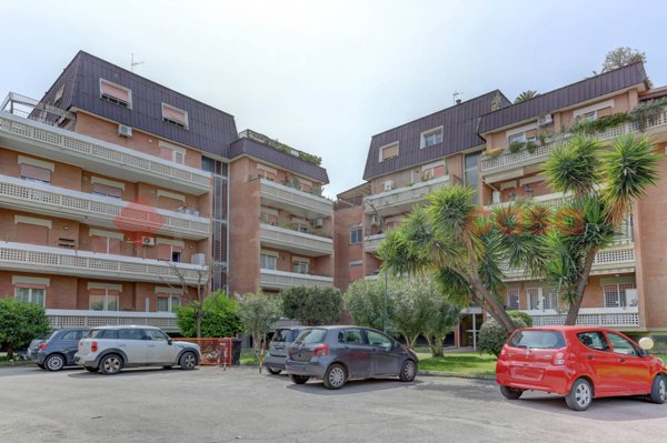 appartamento in vendita a Latina