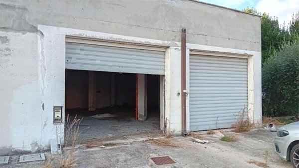 appartamento in vendita a Latina in zona Borgo Faiti