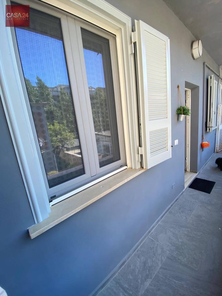 appartamento in vendita a Latina in zona Centro Città