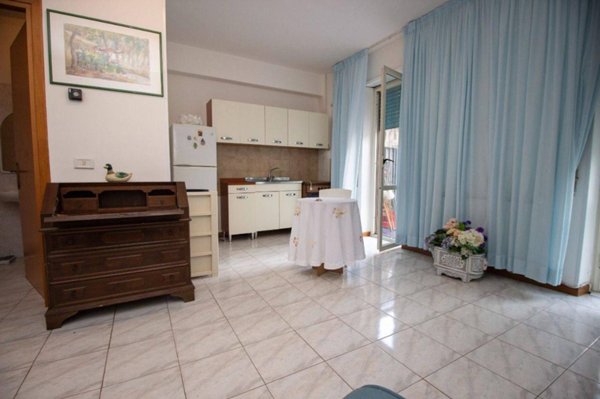 appartamento in vendita a Latina