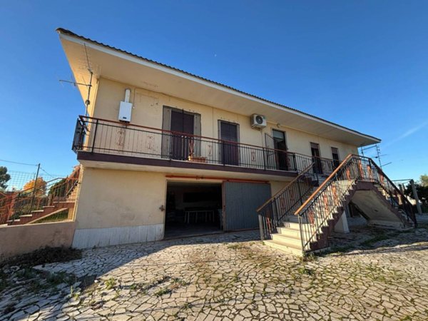 appartamento in vendita a Latina in zona Borgo Santa Maria