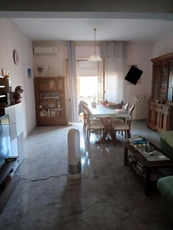 appartamento in vendita a Latina in zona Borgo San Michele