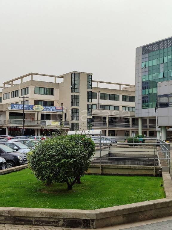 appartamento in vendita a Latina