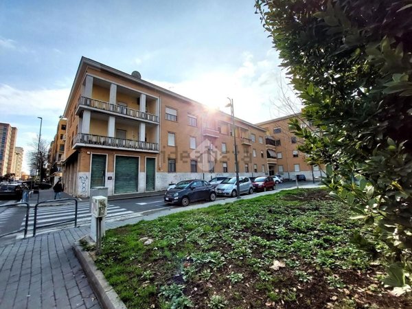 appartamento in vendita a Latina