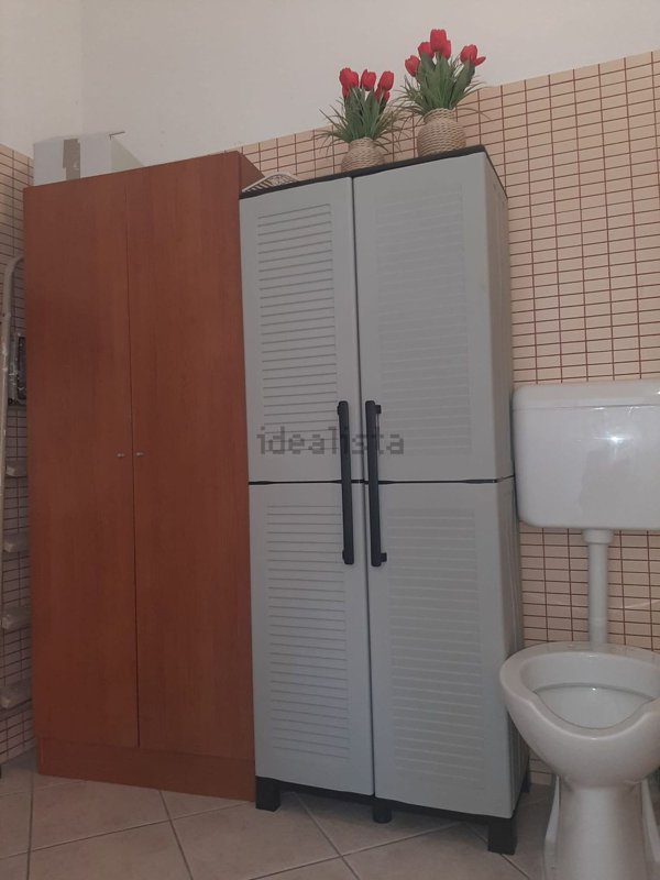 ufficio in vendita a Latina