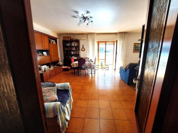 appartamento in vendita a Latina