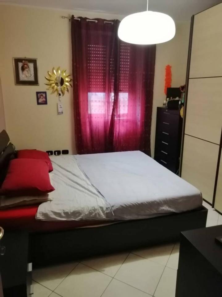 appartamento in vendita a Latina