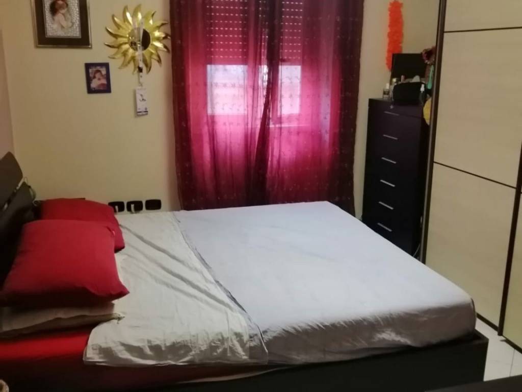 appartamento in vendita a Latina in zona Centro Città