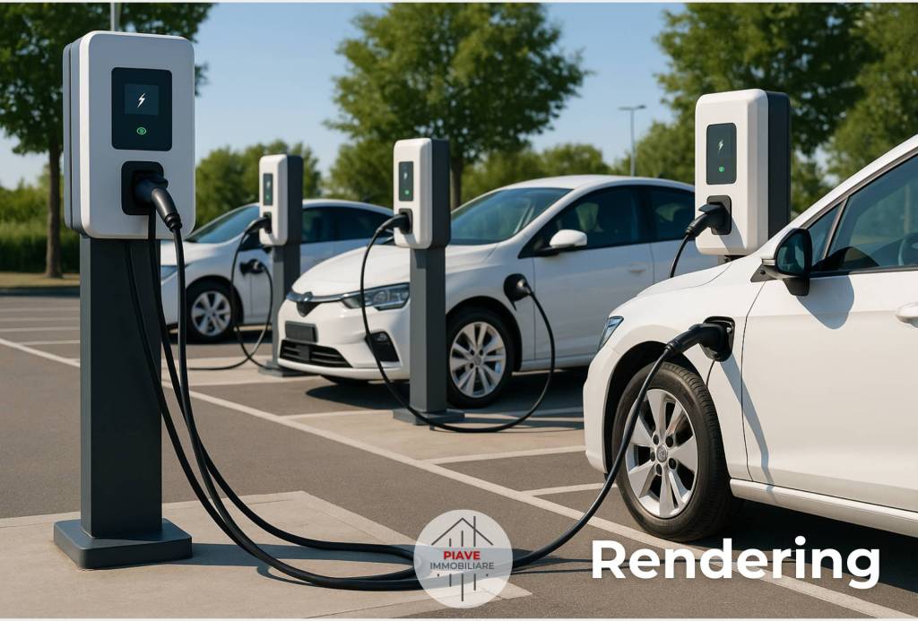 terreno edificabile in vendita a Latina