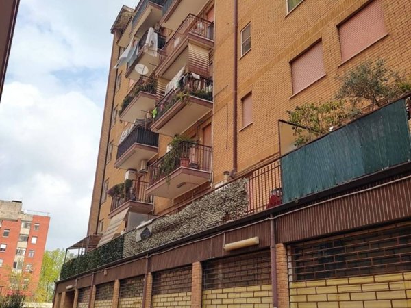 appartamento in vendita a Latina