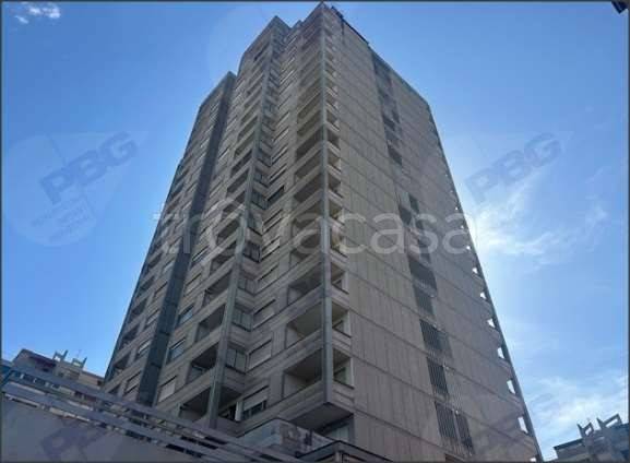 appartamento in vendita a Latina in zona Centro Città