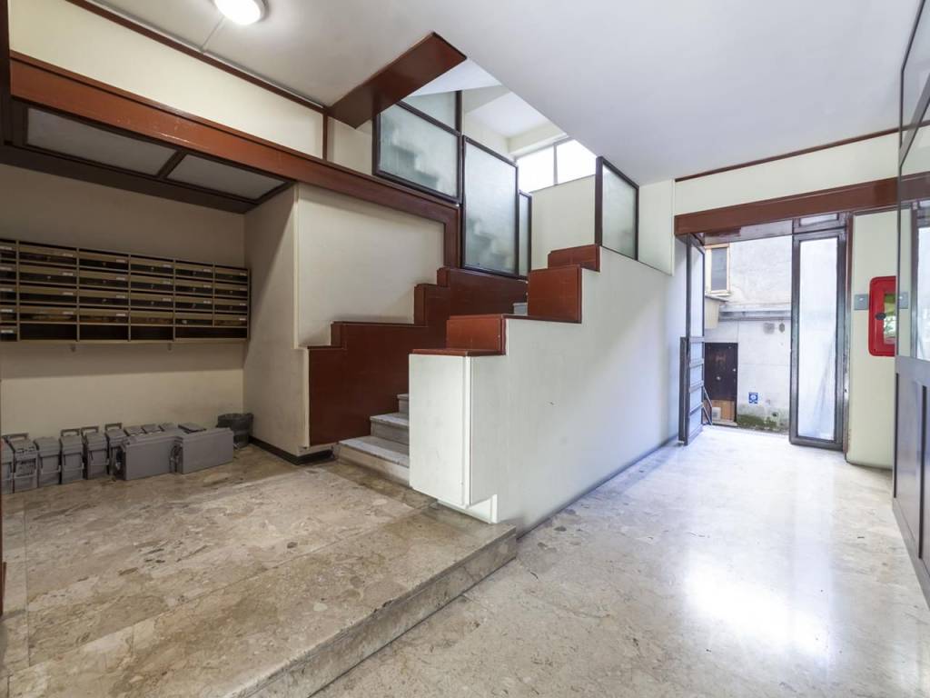 appartamento in vendita a Latina in zona Centro Città