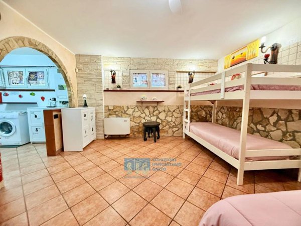 appartamento in vendita a Latina in zona Centro Città