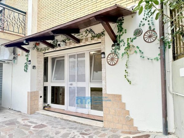 appartamento in vendita a Latina in zona Centro Città