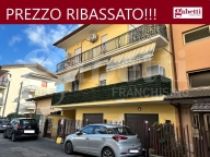 appartamento in vendita a Latina in zona Latina Scalo