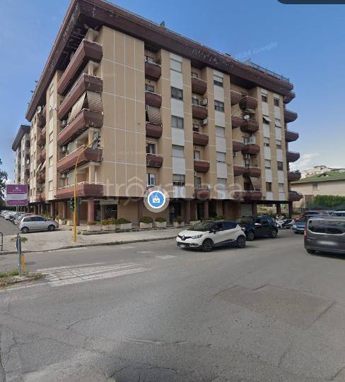 appartamento in vendita a Latina