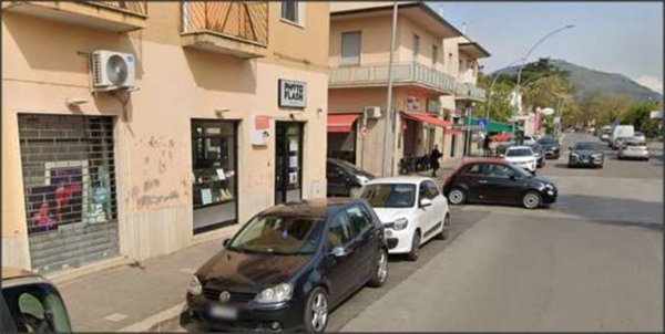 appartamento in vendita a Latina in zona Latina Scalo
