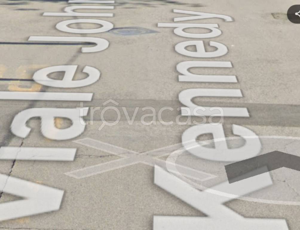 ufficio in vendita a Latina