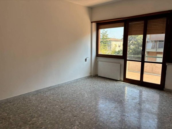 appartamento in vendita a Latina