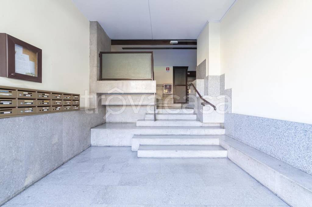 appartamento in vendita a Latina in zona Centro Città