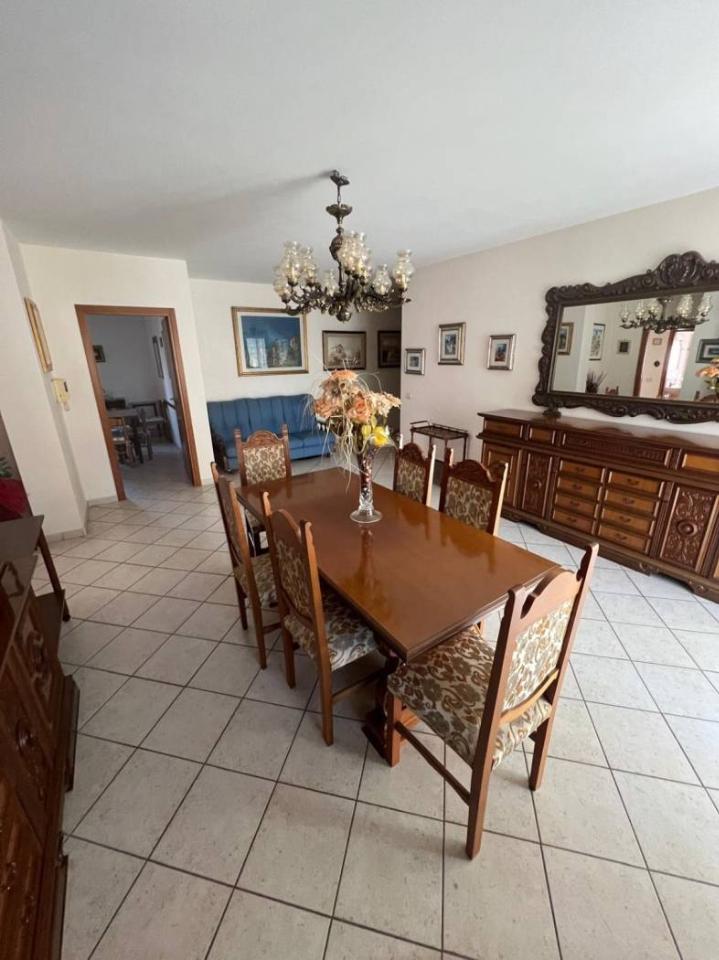 appartamento in vendita a Latina in zona Centro Città