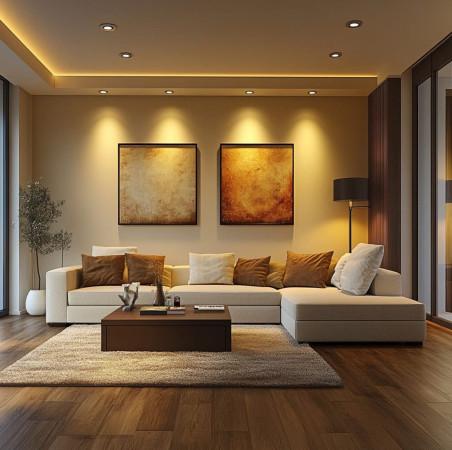 appartamento in vendita a Latina