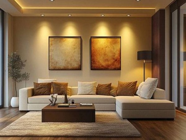 appartamento in vendita a Latina