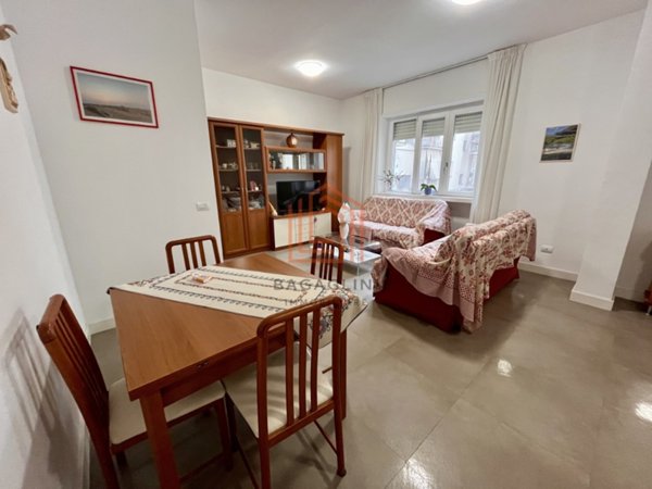 appartamento in vendita a Latina in zona Centro Città