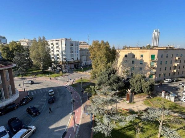 appartamento in vendita a Latina in zona Centro Città
