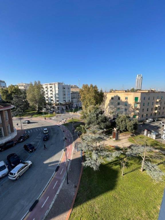 appartamento in vendita a Latina in zona Centro Città