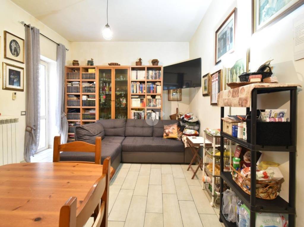 casa indipendente in vendita a Latina in zona Latina Scalo