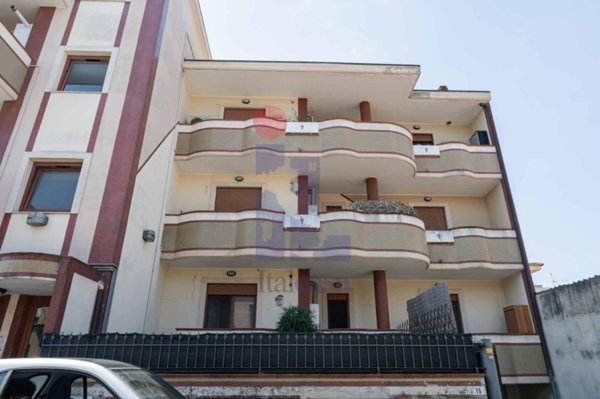 appartamento in vendita a Latina