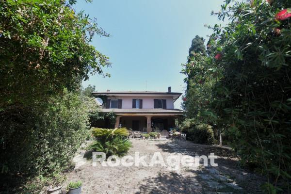 casa indipendente in vendita a Latina in zona Borgo Sabotino