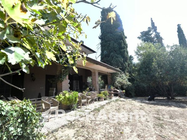 casa indipendente in vendita a Latina in zona Borgo Sabotino