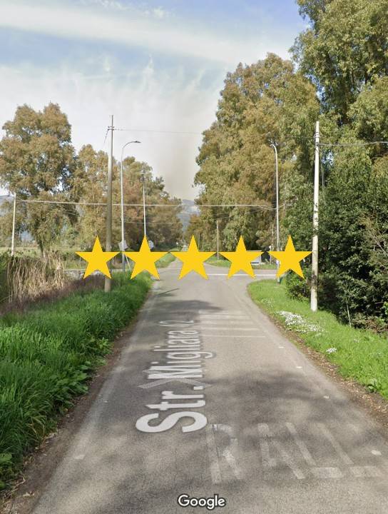appartamento in vendita a Latina