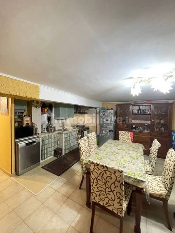 casa indipendente in vendita a Latina in zona Borgo San Michele