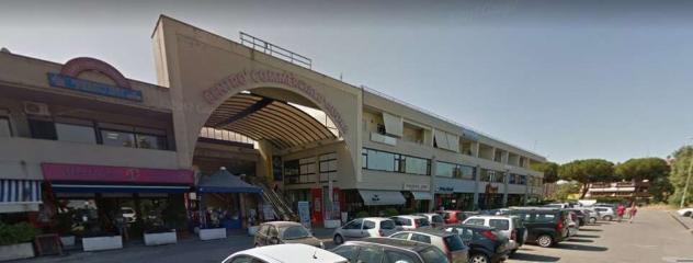 appartamento in vendita a Latina