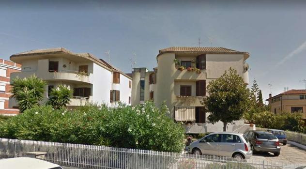 appartamento in vendita a Latina