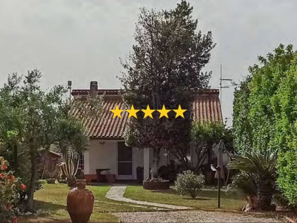appartamento in vendita a Latina
