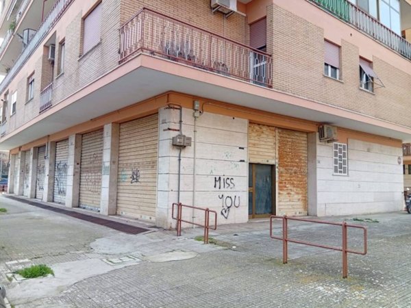 appartamento in vendita a Latina