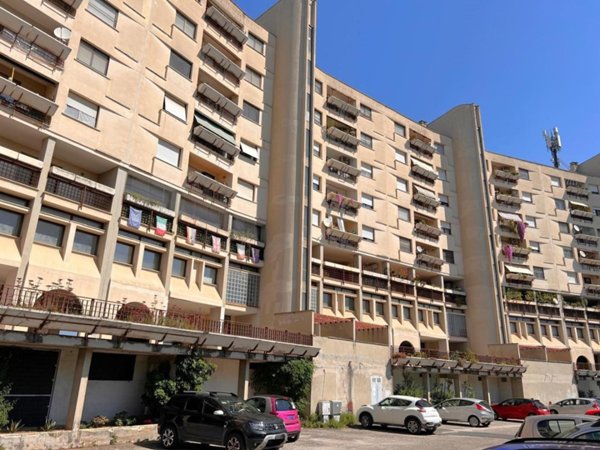 appartamento in vendita a Latina